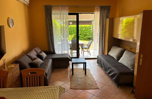 Apartmani Rozi - Photo 8