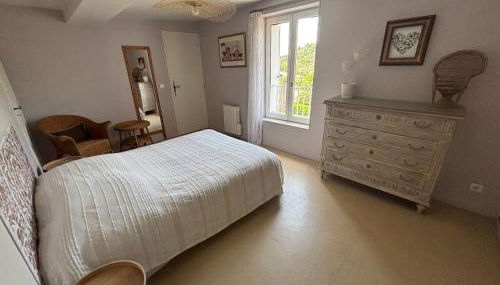 La Maison Aurélia - Foto 2