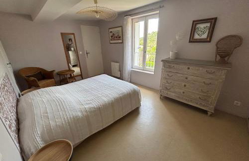 La Maison Aurélia - Foto 2