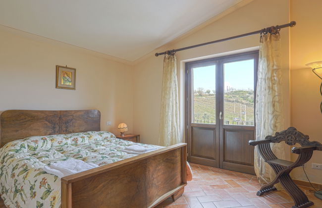 Montechioccioli - Foto 11