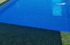 Apartman Abramović - Foto 34