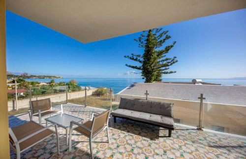 Appartamento 8 Pax in Villa Francesca by Ville in Palermo - Foto 29