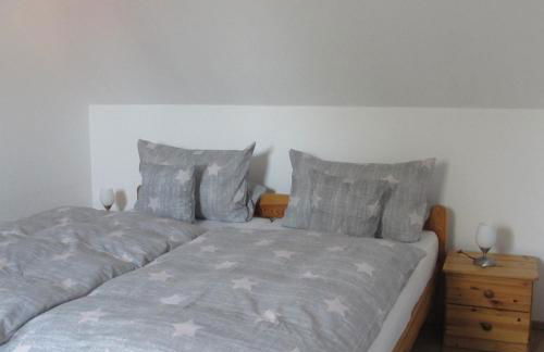 Ferienwohnungen Pustane - Foto 10