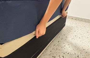 Flat Assinado e Sofisticado - Foto 23