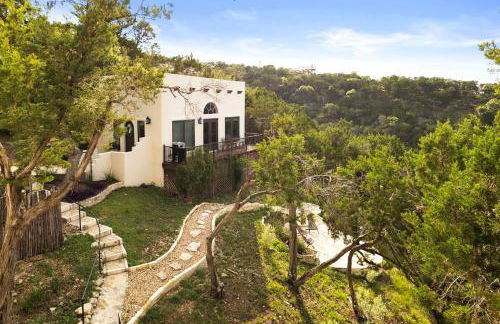 Pool Hot Tub Stunning views Lux Game Room - Foto 31