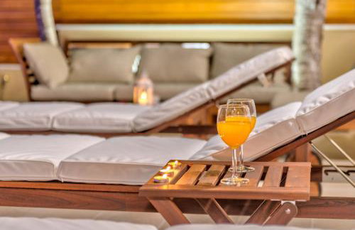 Villa Nika - Photo 42