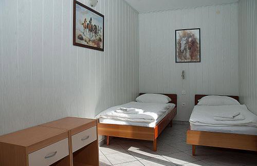 Villa Paolija - Foto 48