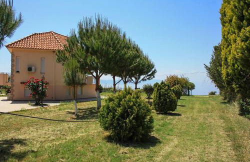 Sungate Beach - Photo 32