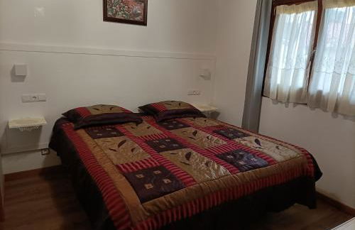 Casa de Santa Luzia A - Foto 13