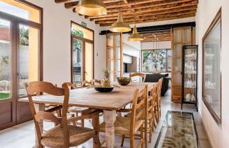 Casa Rural de Ancos, Guadamur, Toledo - Foto 27