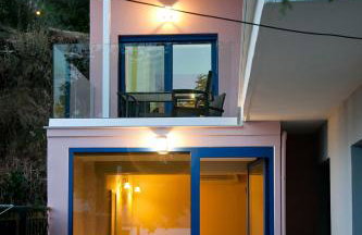 Villa Niki - Foto 14