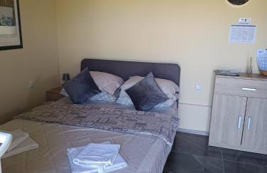 Panorama Studio - Photo 10