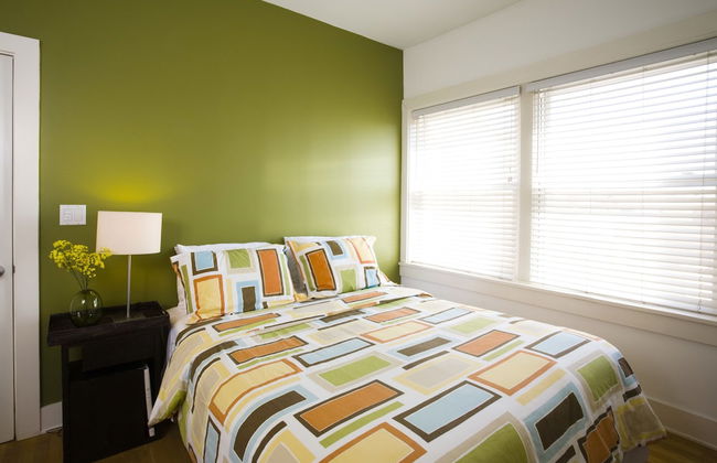 Venice Suites - Foto 4