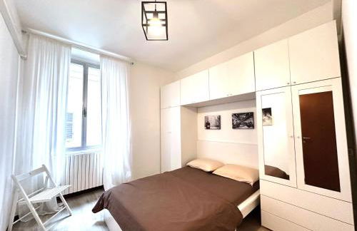 Tortona 26 Fashion District - Foto 11