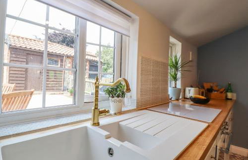 Bluebird Cottage - Foto 7