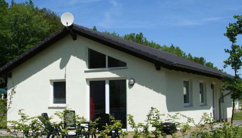 Bungalow Near Eifel Ski Lift - Foto 2