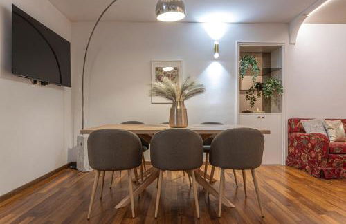 Welcome to Pantheon - Foto 25