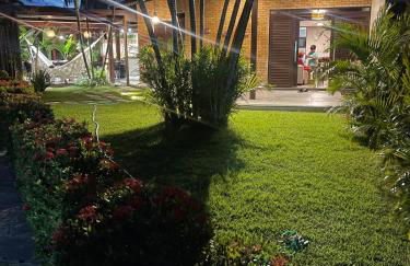 Cond Pé na Areia Victory Lucena - Foto 28