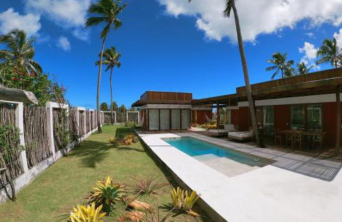 Casa Terra - Foto 46