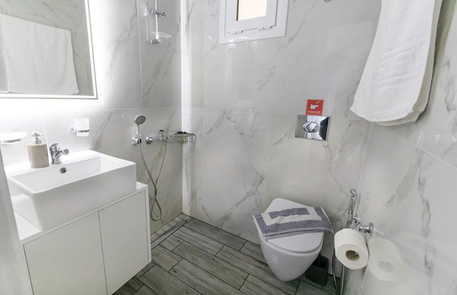 Queen Mary - Foto 21