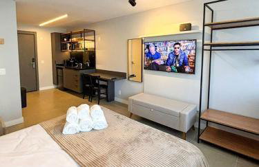 Carlos Gomes Square by LikeHome - Foto 27