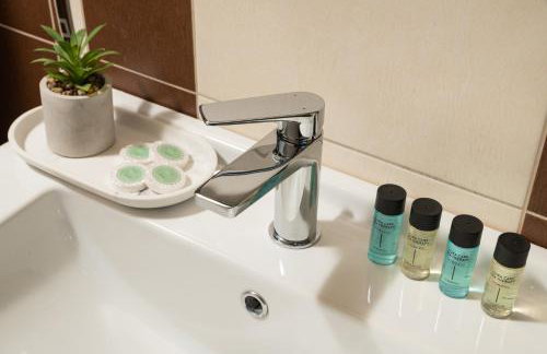 The Cozy Nook - Foto 12