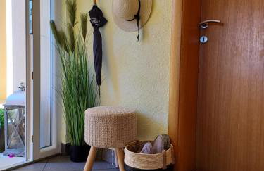 Apartman ELLA - Foto 15