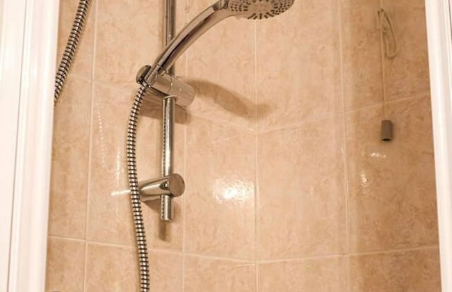 Inviting 1-bed Apartment With Box and Seeviews - Foto 3