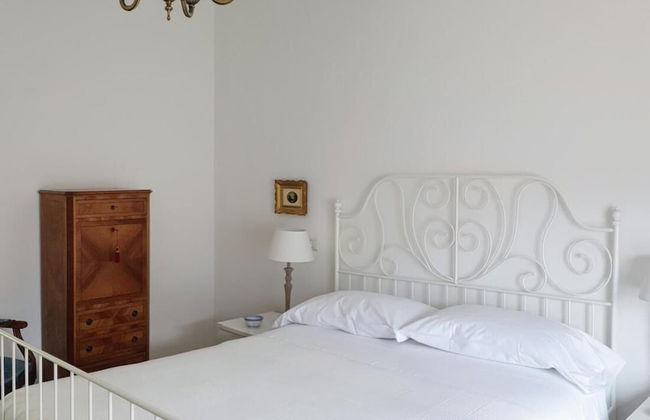 La Turr de Mezz- Bellagio LCA - Foto 5