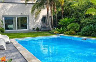 Angolo paradiso - Foto 1