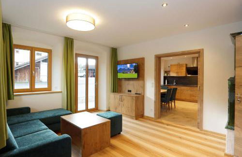 Ferienhof Oberhuber - Photo 16