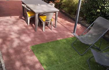 Le Ptit Lou - Foto 18