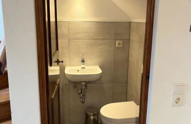 Karlbacher Domizil Ferienwohnungen - Foto 32