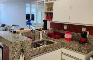 Ap Elegante e Confortável Bessa - Foto 8