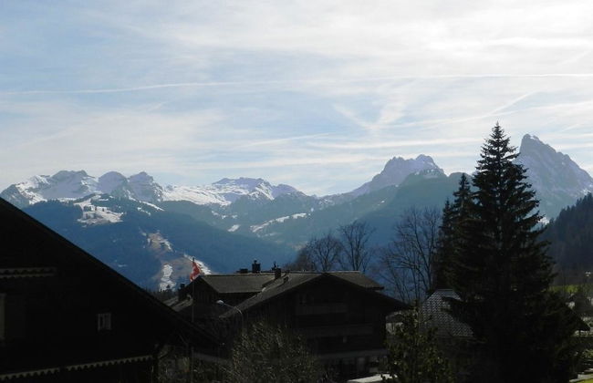 Suzanne Nr. 20 - Foto 6