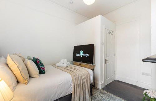 Kensal Garden Delight - Photo 34