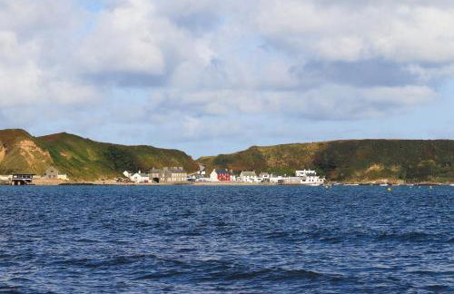 Fron Fawr - Photo 38