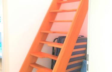 Wohnung in der Eifel in Nideggen-Schmidt - Foto 14