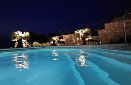 Casa dell’ Orso - Photo 49