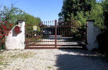 Casetta di campagna - Foto 11