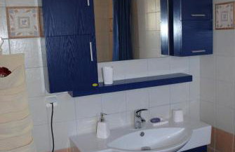 Villa Grecia - Foto 33