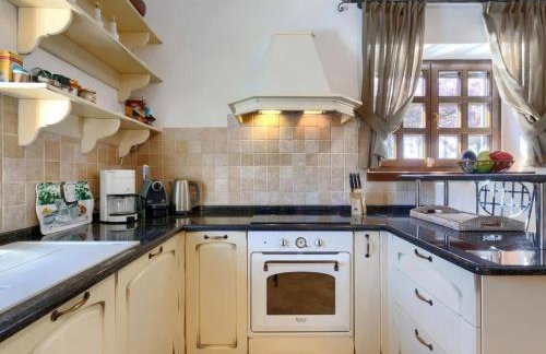 Casa Visignano - Foto 15