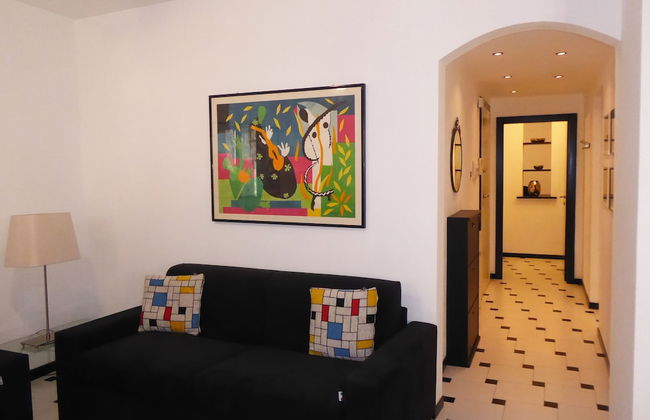 Casa Ninni - Foto 10