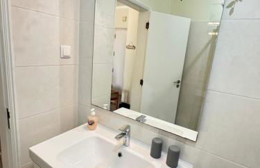 Face a l'océan - Praia da areia branca - Foto 23