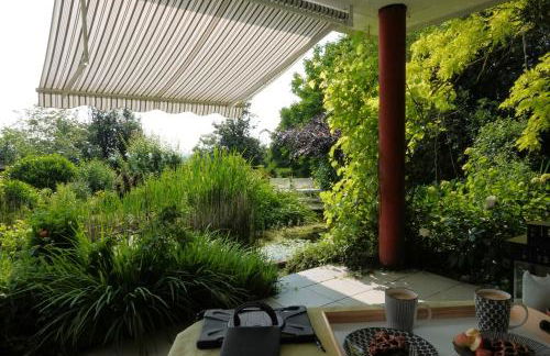 Apartment Green Elephant - Foto 44