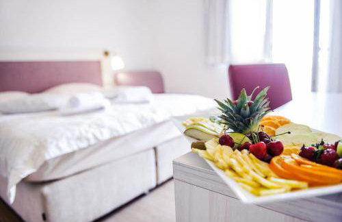 Villa Palloma - Foto 12