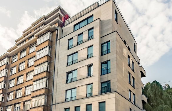 The Livorno - Foto 3