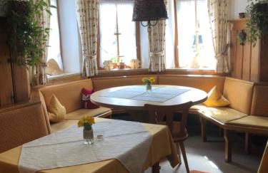 Gästehaus Alfred Klais - Foto 58