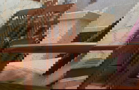 Aparthotel in Havana - Photo 13