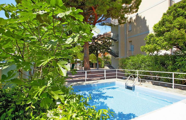 Apartment in Pietra Ligure - Foto 7